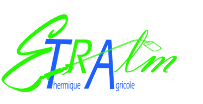 ExtrAlm - logo