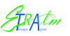 eTrAlm - logo