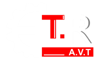 ETR-AVT - Vendeuvre-sur-Barse - logo