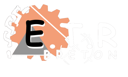 ETR-Breton - E.T.R. BRETON